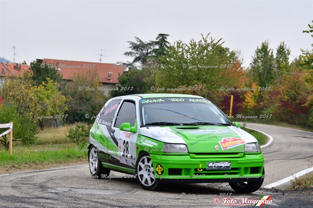 DSC_1824.JPG